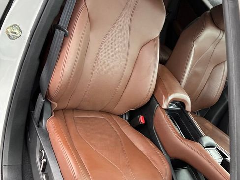 Used 2020 Acura RDX AWD w/ Technology Package image 20