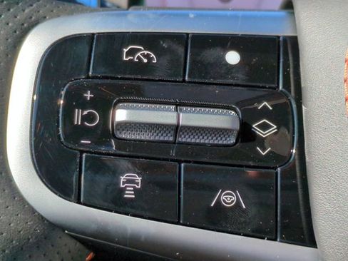 Used 2026 Genesis GV70 3.5T Sport Advanced image 25