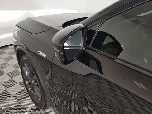 Used 2023 Acura MDX A-Spec image 30