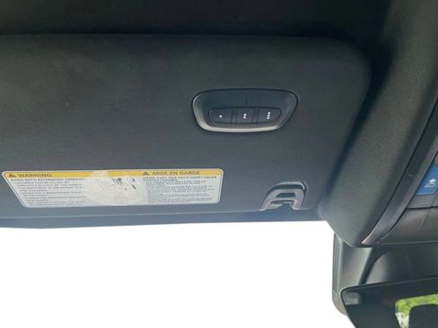 Used 2023 RAM 1500 Big Horn AWD/4WD image 31