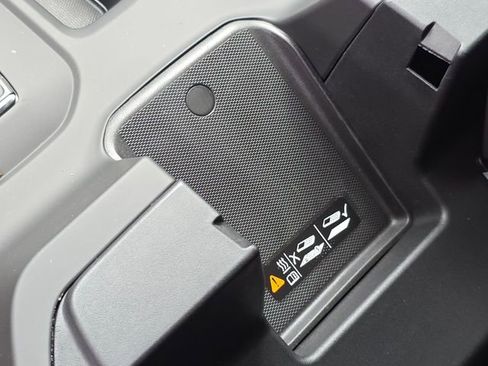 New 2026 GMC Sierra 3500 AT4 w/ AT4 Premium Plus Package AWD/4WD image 39