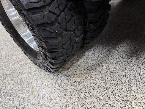 Used 2015 RAM 3500 Laramie w/ Convenience Group AWD/4WD image 54