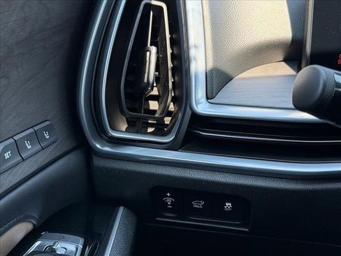 New 2026 Kia Sorento SX Prestige AWD/4WD image 24