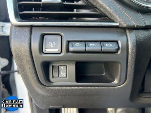 Used 2020 Cadillac CT5 V w/ Platinum Package RWD image 18