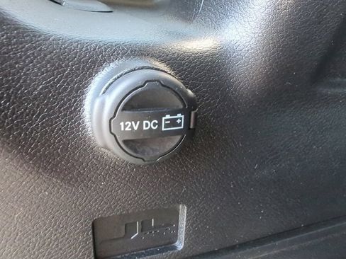 Used 2019 Jeep Wrangler Unlimited Rubicon AWD/4WD image 46