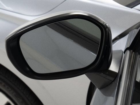 Used 2023 Honda Civic LX image 12