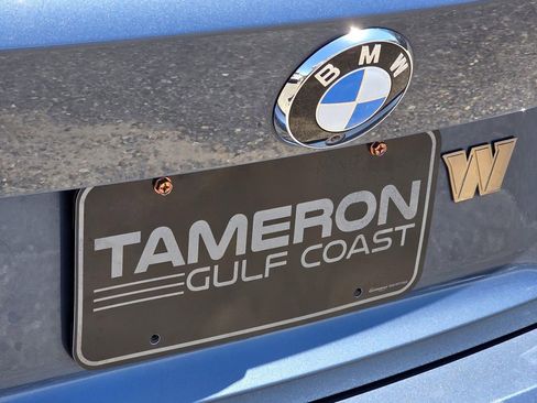 Used 2022 BMW 430i Coupe w/ Premium Package 2 RWD image 31