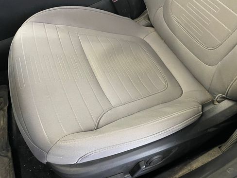 Used 2024 Hyundai Santa Cruz SEL FWD image 24