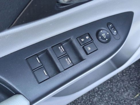 Used 2014 Honda Accord EX-L image 13