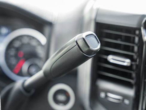 New 2026 RAM 2500 Tradesman image 28