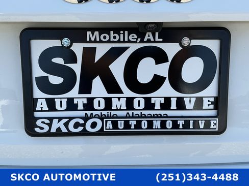 Used 2022 Audi A3 2.0T Premium image 29