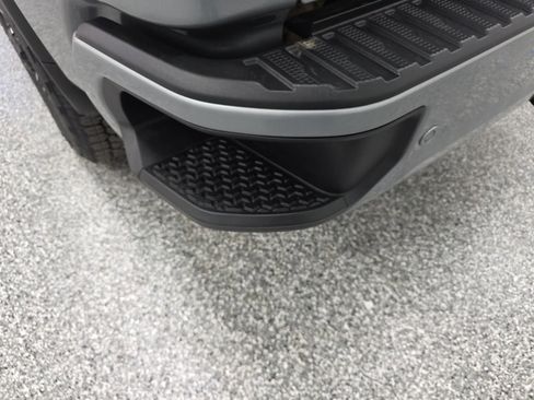 Used 2024 GMC Sierra 2500 Denali Ultimate image 26