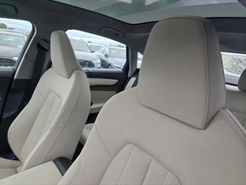 New 2026 Audi A6 Premium Plus image 26