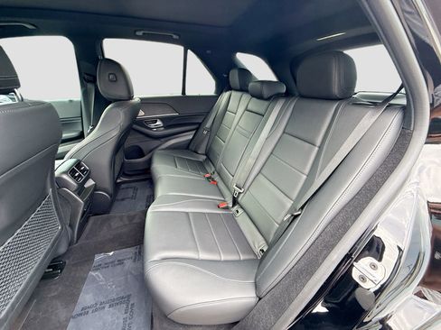 Used 2022 Mercedes-Benz GLE 350 image 19