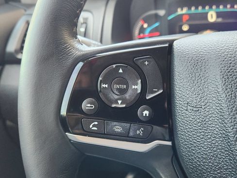 Used 2020 Honda Pilot Touring image 28