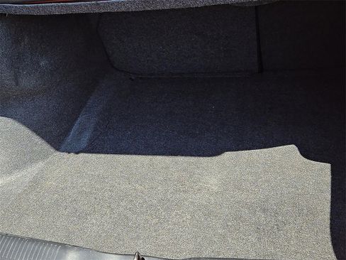 Used 2022 Dodge Charger R/T w/ Driver Convenience Group image 8