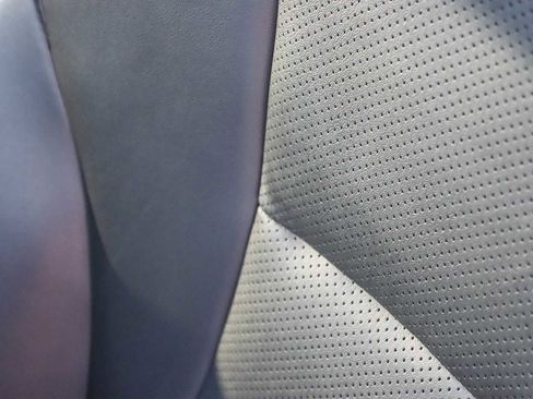 Used 2024 Honda Accord EX-L image 25