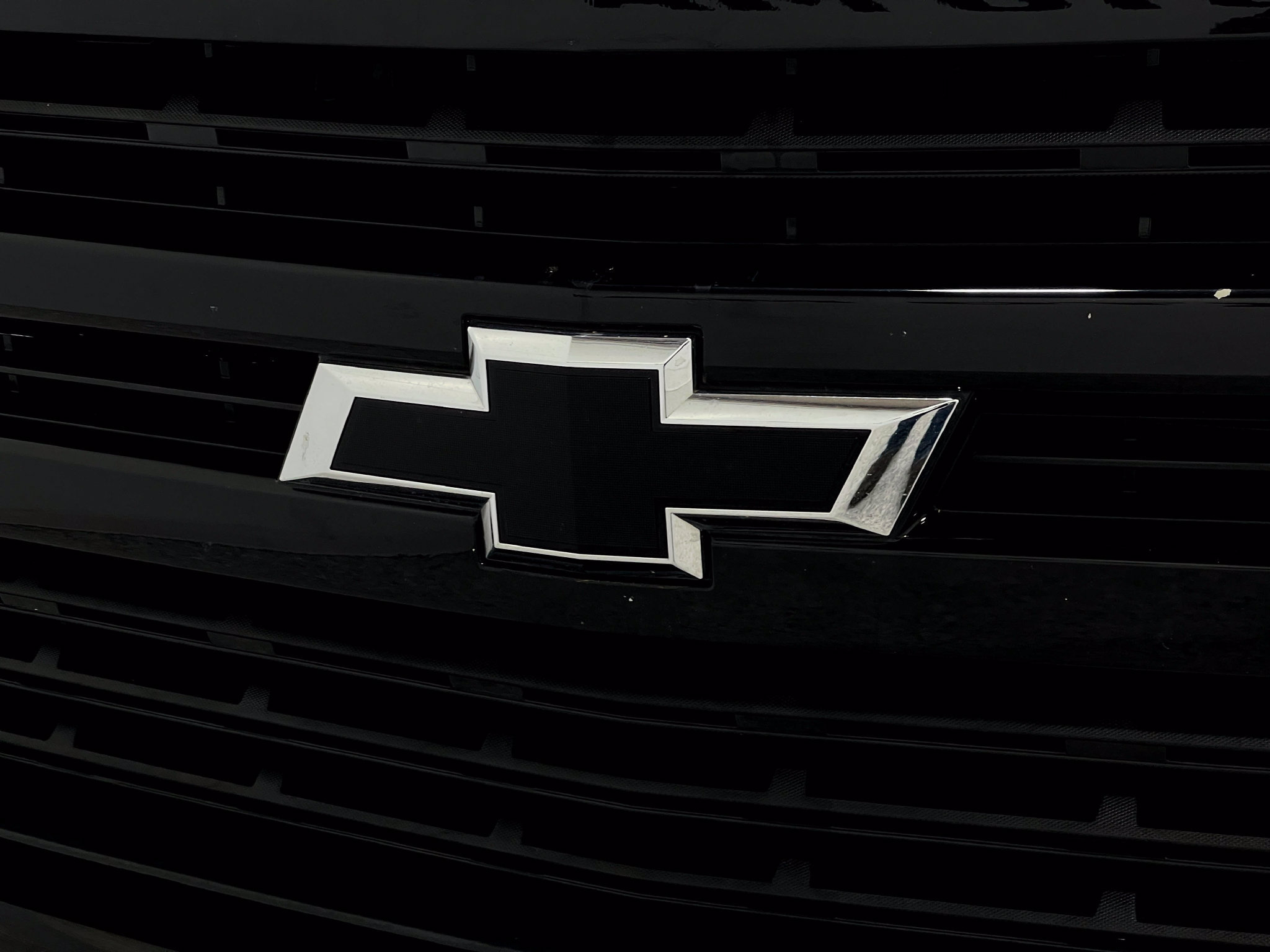 Used 2019 Chevrolet Silverado 1500 LT Trail Boss AWD/4WD image 37