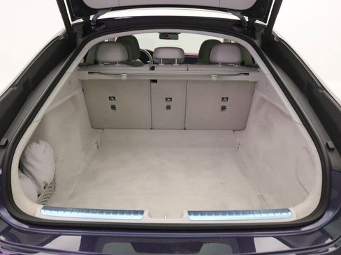 Certified 2023 Mercedes-Benz EQS 580 580 image 26