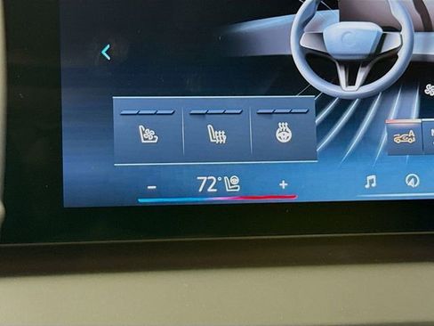 New 2026 BMW X3 xDrive30 w/ Premium Package image 20