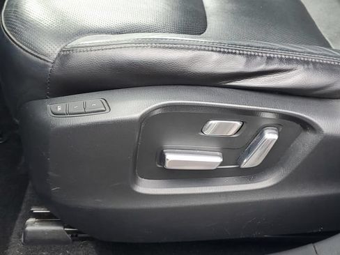Used 2017 MAZDA CX-9 Grand Touring AWD/4WD image 14