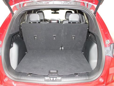 Used 2023 Ford Escape ST-Line w/ Tech Pack #1 FWD image 15