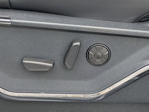 New 2026 Ford F250 Platinum image 20