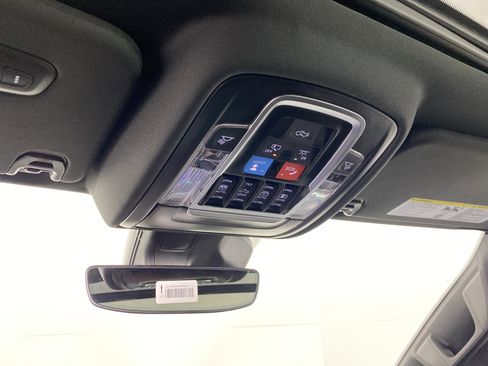 New 2026 RAM 1500 Big Horn image 26