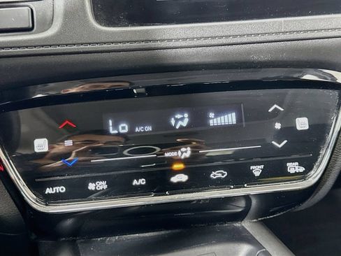 Used 2019 Honda HR-V EX image 15