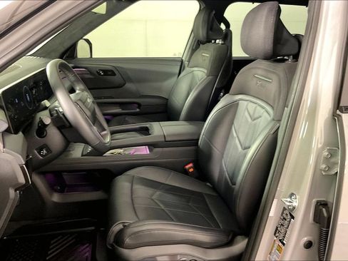 Used 2027 Kia Telluride SX Prestige X-Line w/ Towing Package AWD/4WD image 27