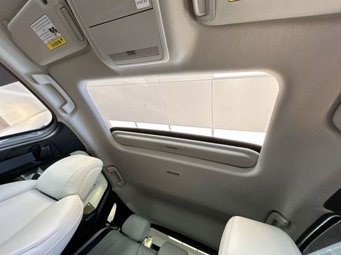 New 2026 MAZDA CX-30 2.5 Turbo w/ Premium Plus Pkg image 14