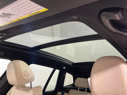 Used 2023 BMW X3 xDrive30i w/ Premium Package AWD/4WD image 23