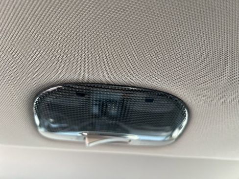 Certified 2024 Subaru Crosstrek 2.5i Limited image 31