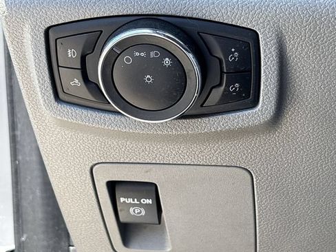 Used 2020 Ford F150 XL w/ Equipment Group 101A Mid RWD image 20