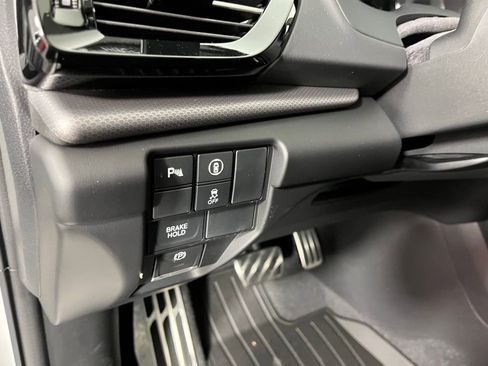 New 2025 Acura RDX A-Spec image 29