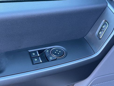 New 2026 Ford F350 XL w/ STX Appearance Package AWD/4WD image 12