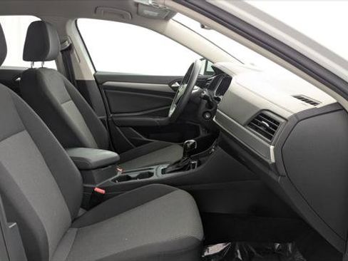 Used 2021 Volkswagen Jetta S FWD image 17