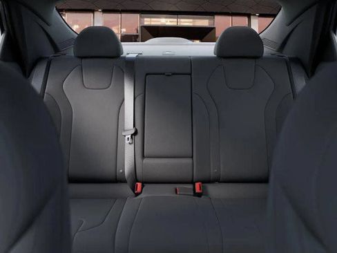 New 2026 Hyundai Elantra SEL Sport image 12