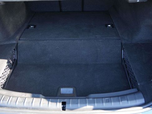 Used 2023 BMW 530e 530e Plug-In Hybrid RWD w/ M Sport Package image 5