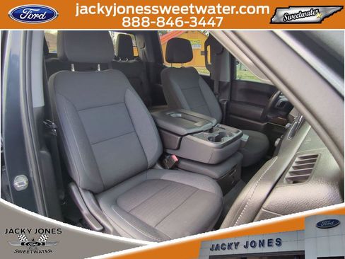 Used 2020 Chevrolet Silverado 1500 LT w/ All-Star Edition image 28