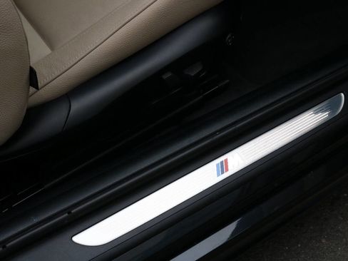 Used 2011 BMW 335is Coupe image 26