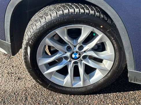Used 2015 BMW X1 xDrive28i image 31