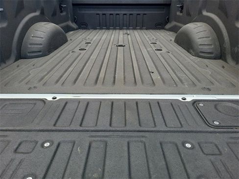 Used 2023 Ford F350 XLT image 19