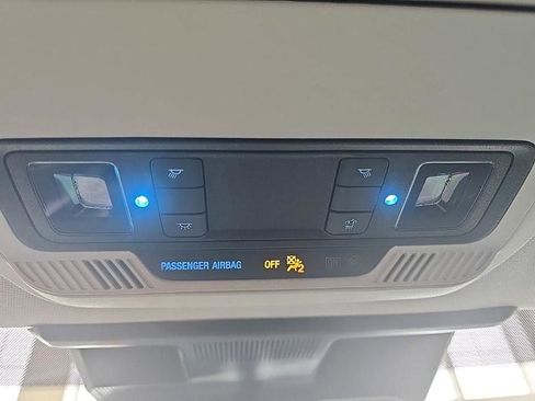 Used 2023 Ford Mustang Mach-E Premium image 24