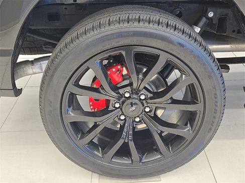 Used 2025 Ford F150 XL image 7