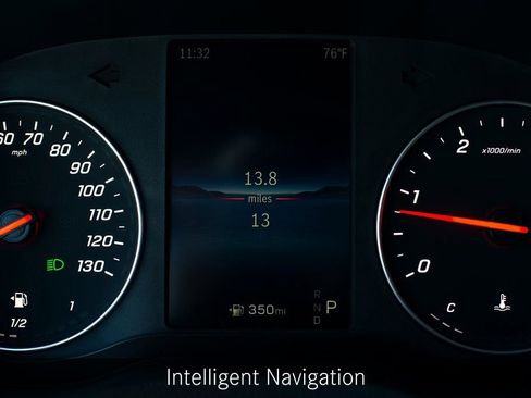 New 2025 Mercedes-Benz Sprinter 2500 image 32