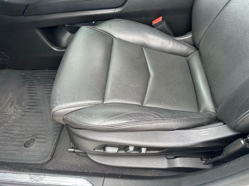 Used 2019 Cadillac XT5 Luxury image 26