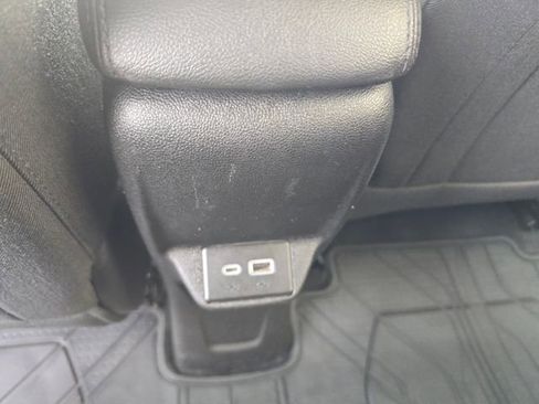 Used 2023 Chevrolet Bolt EUV LT w/ Redline Edition image 24