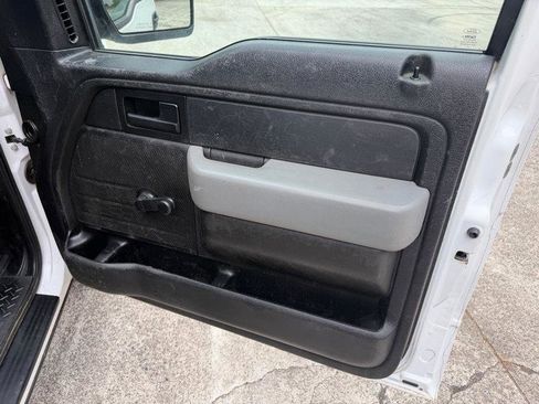 Used 2014 Ford F150 XL RWD image 21