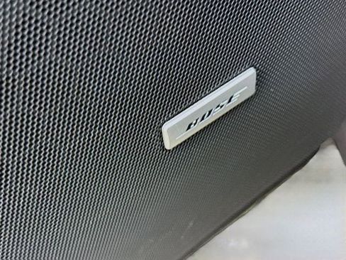 Used 2024 Cadillac XT5 Luxury image 21